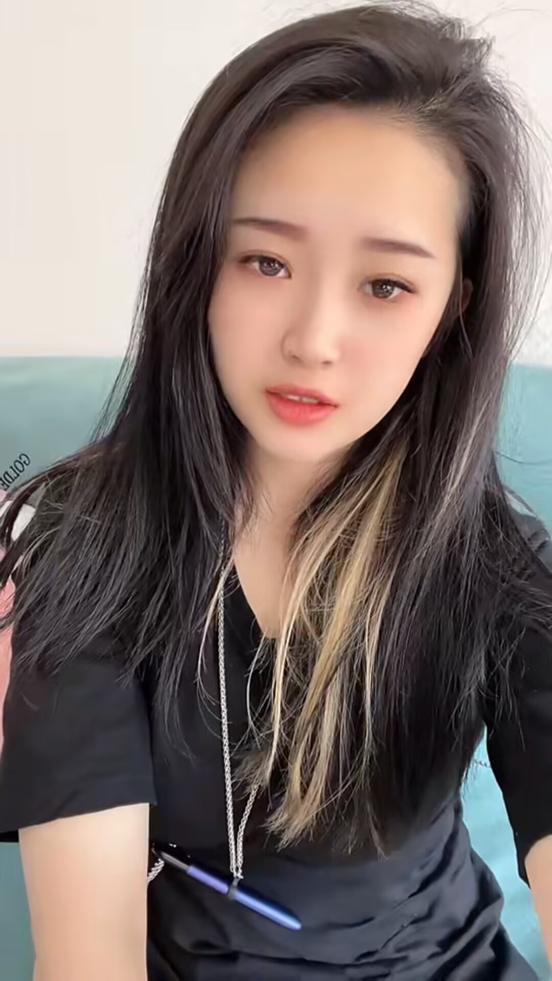 风骚小静kouhuo有一套